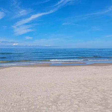 In Near Jamno * Мельно