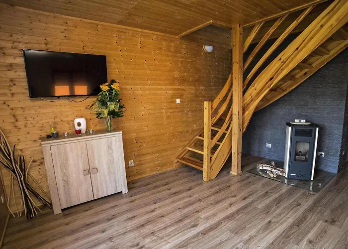 In Near Jamno * 梅尔诺