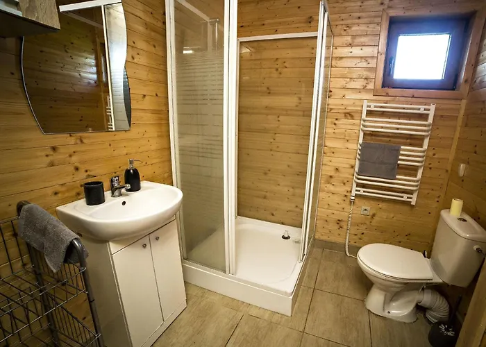 In Near Jamno * 梅尔诺