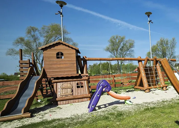 In Near Jamno 梅尔诺