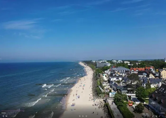 In Near Jamno 梅尔诺