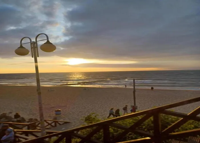 In Near Jamno * 梅尔诺